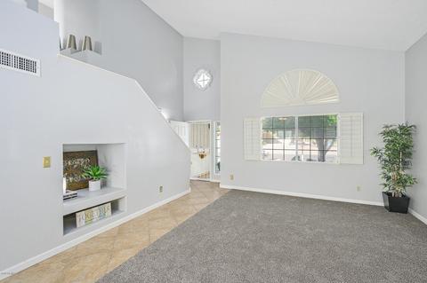 4417 E Ponca St, Phoenix, AZ 85044 photo 14