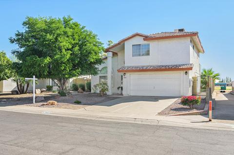 4417 E Ponca St, Phoenix, AZ 85044 photo 5
