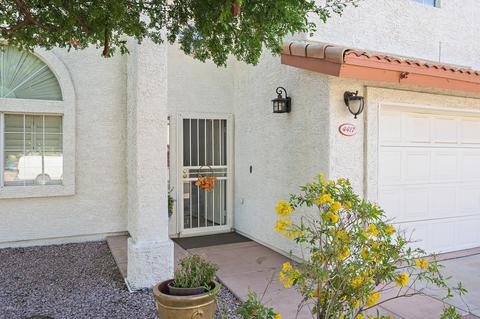 4417 E Ponca St, Phoenix, AZ 85044 photo 3