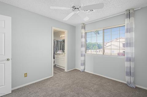 4417 E Ponca St, Phoenix, AZ 85044 photo 18