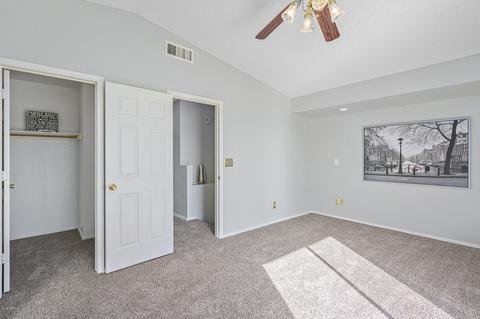 4417 E Ponca St, Phoenix, AZ 85044 photo 17