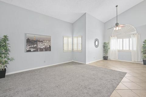 4417 E Ponca St, Phoenix, AZ 85044 photo 7