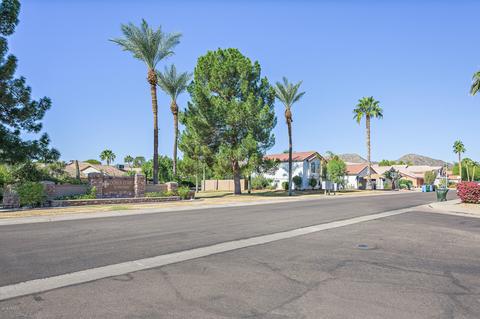 4417 E Ponca St, Phoenix, AZ 85044 photo 25