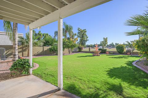4417 E Ponca St, Phoenix, AZ 85044 photo 28