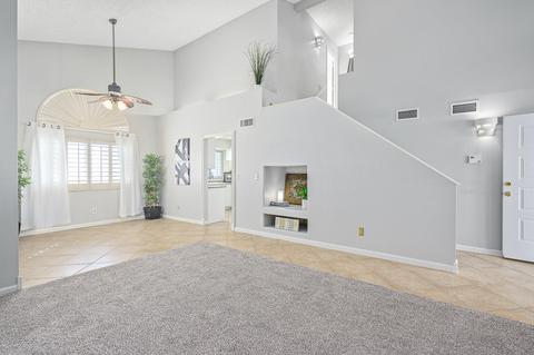 4417 E Ponca St, Phoenix, AZ 85044 photo 8