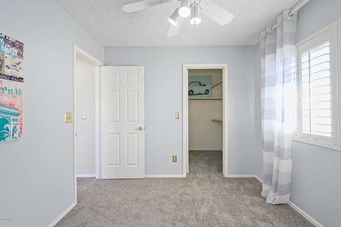 4417 E Ponca St, Phoenix, AZ 85044 photo 21