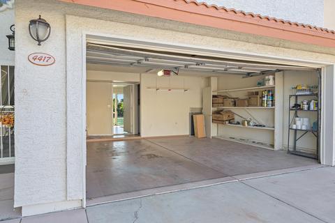 4417 E Ponca St, Phoenix, AZ 85044 photo 22