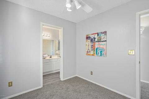 4417 E Ponca St, Phoenix, AZ 85044 photo 20