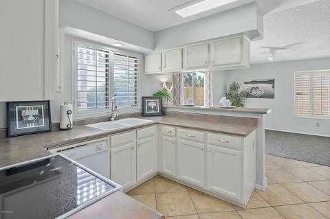 4417 E Ponca St, Phoenix, AZ 85044 photo 9