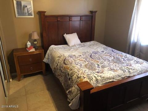 1119 E Riviera Dr, Tempe, AZ 85282 photo 5