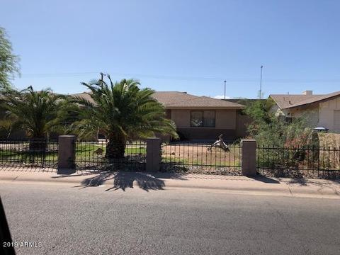 1119 E Riviera Dr, Tempe, AZ 85282 photo 2