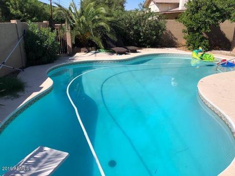 1119 E Riviera Dr, Tempe, AZ 85282 photo 1
