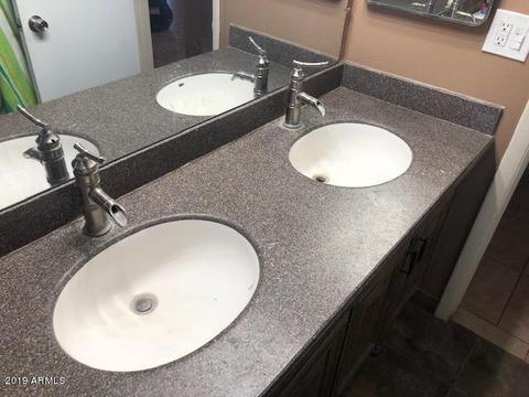 1119 E Riviera Dr, Tempe, AZ 85282 photo 4