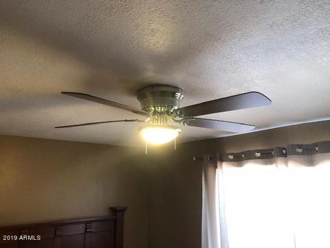 1119 E Riviera Dr, Tempe, AZ 85282 photo 6