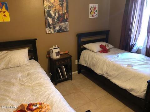 1119 E Riviera Dr, Tempe, AZ 85282 photo 3