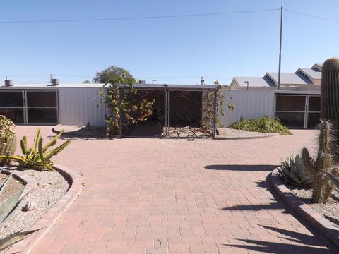 453 N Ocotillo Dr, Apache Junction, AZ 85120 photo 11