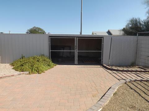453 N Ocotillo Dr, Apache Junction, AZ 85120 photo 12