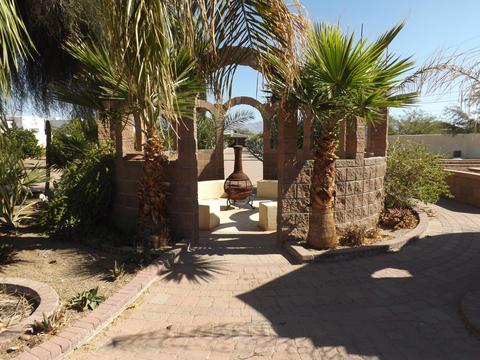 453 N Ocotillo Dr, Apache Junction, AZ 85120 photo 8