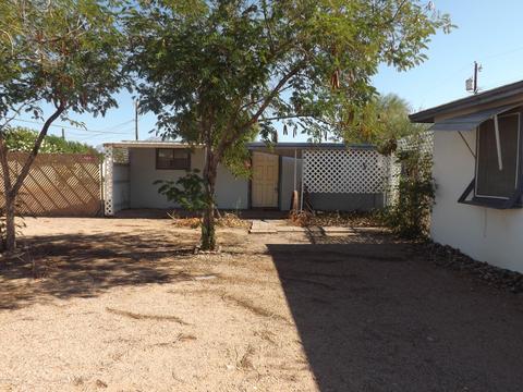 453 N Ocotillo Dr, Apache Junction, AZ 85120 photo 3