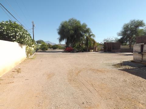 453 N Ocotillo Dr, Apache Junction, AZ 85120 photo 4