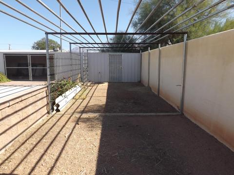 453 N Ocotillo Dr, Apache Junction, AZ 85120 photo 14