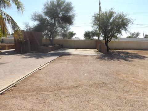 453 N Ocotillo Dr, Apache Junction, AZ 85120 photo 6