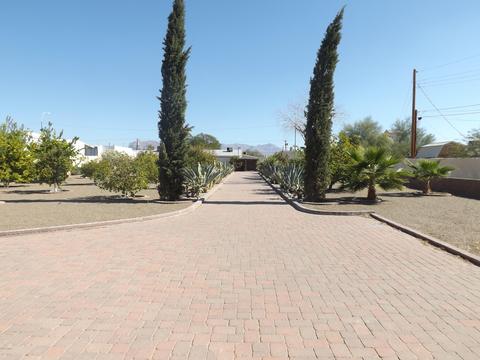 453 N Ocotillo Dr, Apache Junction, AZ 85120 photo 9