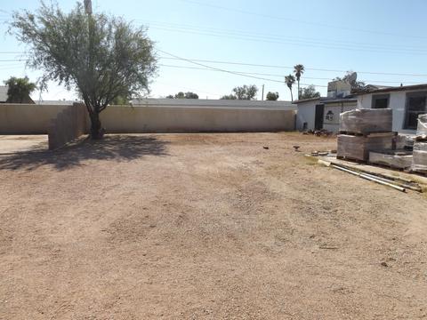 453 N Ocotillo Dr, Apache Junction, AZ 85120 photo 5