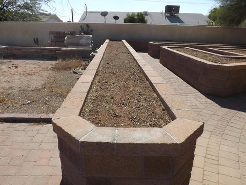 453 N Ocotillo Dr, Apache Junction, AZ 85120 photo 18