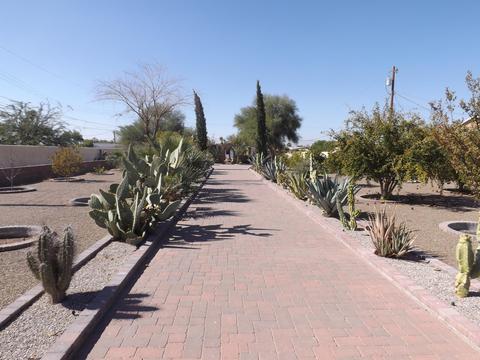 453 N Ocotillo Dr, Apache Junction, AZ 85120 photo 16