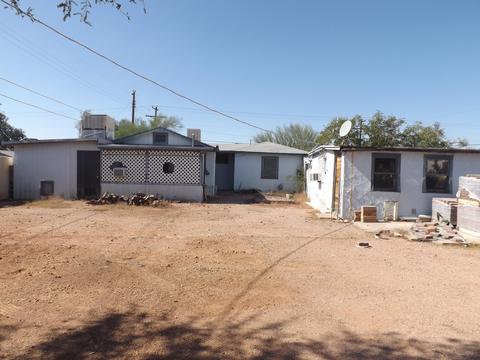 453 N Ocotillo Dr, Apache Junction, AZ 85120 photo 21