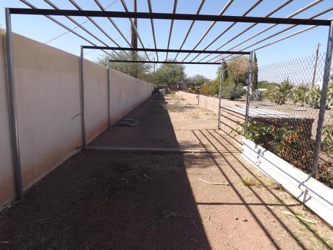 453 N Ocotillo Dr, Apache Junction, AZ 85120 photo 13