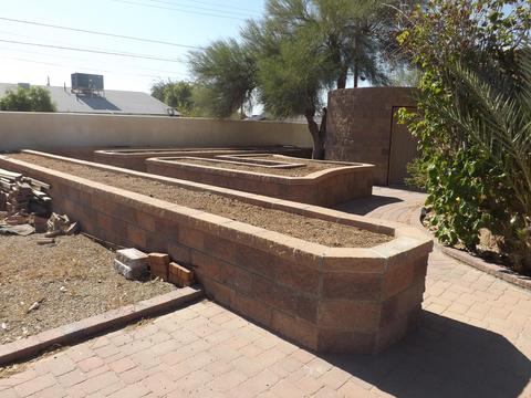 453 N Ocotillo Dr, Apache Junction, AZ 85120 photo 17