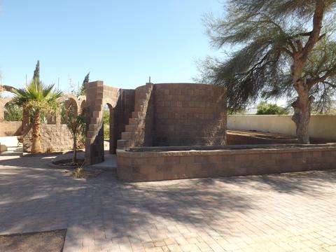 453 N Ocotillo Dr, Apache Junction, AZ 85120 photo 20