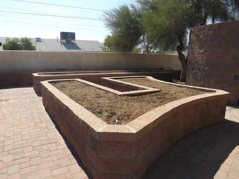 453 N Ocotillo Dr, Apache Junction, AZ 85120 photo 19