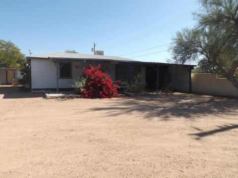 453 N Ocotillo Dr, Apache Junction, AZ 85120 photo 2