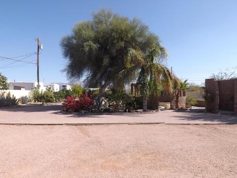453 N Ocotillo Dr, Apache Junction, AZ 85120 photo 7