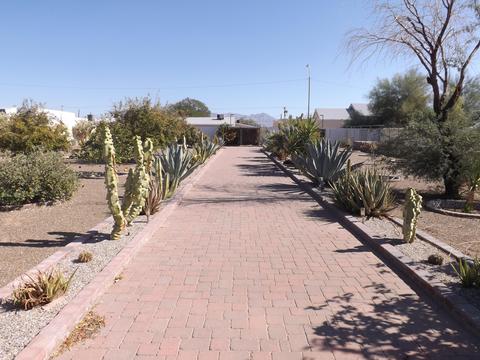 453 N Ocotillo Dr, Apache Junction, AZ 85120 photo 10