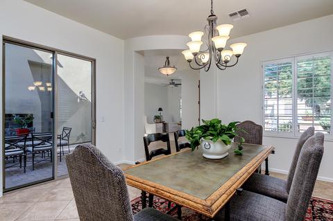 3639 E Louise Dr, Phoenix, AZ 85050 photo 8