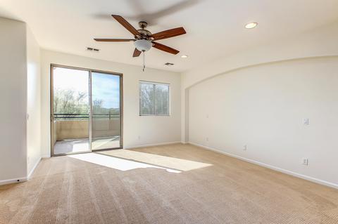 3639 E Louise Dr, Phoenix, AZ 85050 photo 13
