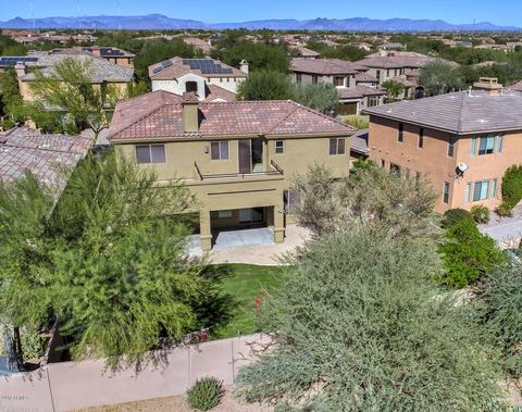 3639 E Louise Dr, Phoenix, AZ 85050 photo 19