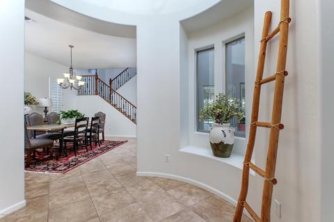 3639 E Louise Dr, Phoenix, AZ 85050 photo 6