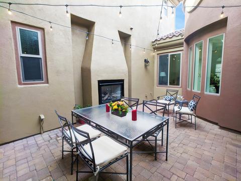 3639 E Louise Dr, Phoenix, AZ 85050 photo 12