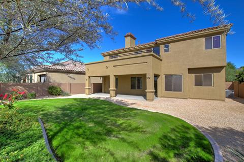 3639 E Louise Dr, Phoenix, AZ 85050 photo 18