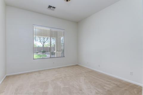 3639 E Louise Dr, Phoenix, AZ 85050 photo 17