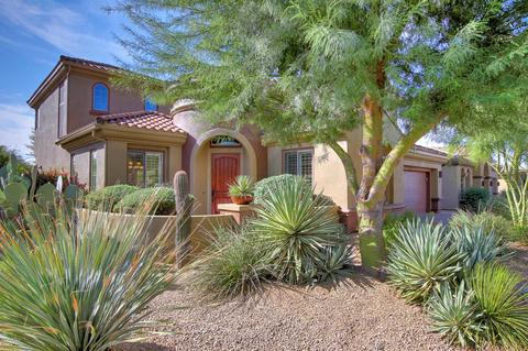 3639 E Louise Dr, Phoenix, AZ 85050 photo 2