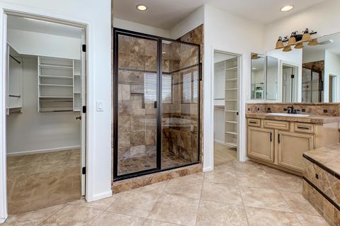 3639 E Louise Dr, Phoenix, AZ 85050 photo 14