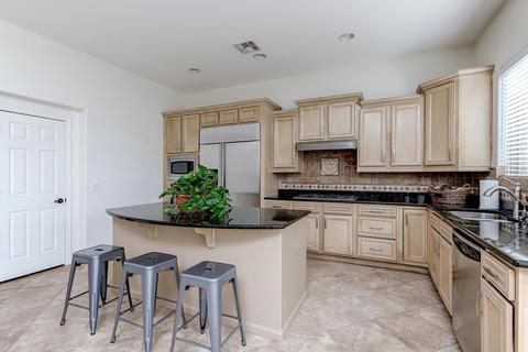 3639 E Louise Dr, Phoenix, AZ 85050 photo 11