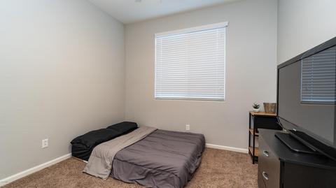 7256 E Onza Ave, Mesa, AZ 85212 photo 21