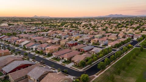 7256 E Onza Ave, Mesa, AZ 85212 photo 25